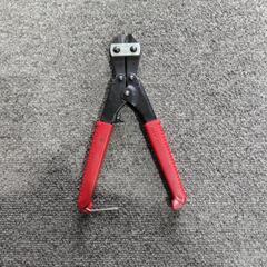 MCC　ミゼットカッターの画像