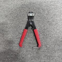 MCC　ミゼットカッター