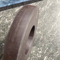 磁石帯の画像