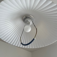 昭和　レトロ　電球の画像