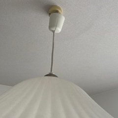 昭和　レトロ　電球の画像