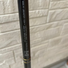 gig caster100M決まりました
の画像