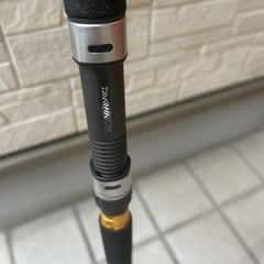 gig caster100M決まりました
の画像