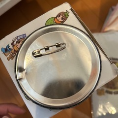 浜崎あゆみ
の画像