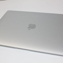 MacBook Air（M1,2020）256GB/8GB〈MGN93J/A〉④の画像