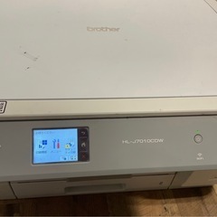 コピー機の画像