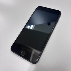 【ジャンク品】iPhone7pro