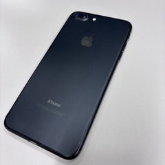 【ジャンク品】iPhone7proの画像