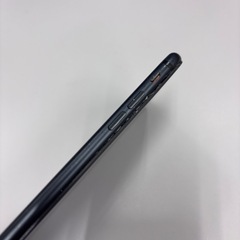 【ジャンク品】iPhone7proの画像