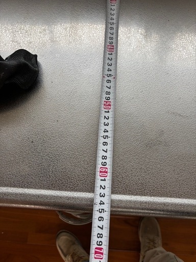 今週取りに来られる方!!キッチンシンク