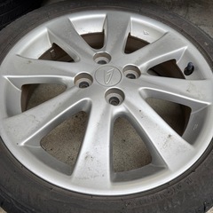 GUCCI＞ 750ダイヤエタニティリングD27p#10