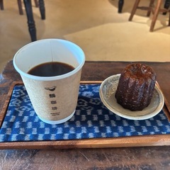 web関係の知り合いを作りたくて