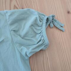 トップス 120の画像