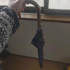 70cm傘(LLLサイズ)