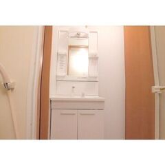 🔶《家賃3万円台の1DK‼》保証人不要・生保・二人入居可‼トランクルーム付きで収納豊富◎ − 北海道