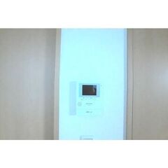 🔶《家賃3万円台の1DK‼》保証人不要・生保・二人入居可‼トランクルーム付きで収納豊富◎ - 不動産