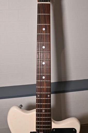 Victor SG-12 Victor SG-12 【公式通販】