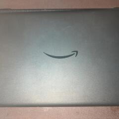 fire hd 10 （１１世代)　オマケ付きの画像