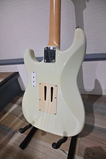 P-Project PAW-4 和田アキラモデル P-Project PAW-4 和田アキラ Akira Wada Model 買取りました