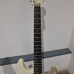 P-Project PAW-4 和田アキラモデル P-Project PAW-4 和田アキラモデル - メルカリ