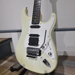 P-Project PAW-4 和田アキラモデル P-Project 1980's PAW-4 Akira Wada Model - GUITAR TRADERS