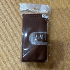 iPhoneケース