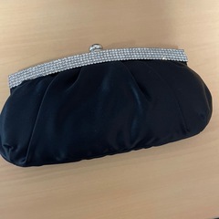 【元値11,000】パーティーバッグ