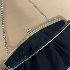 【元値11,000】パーティーバッグの画像