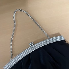 【元値11,000】パーティーバッグの画像