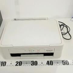 0401-013 EPSON PX-045A プリンター