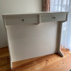 間仕切り棚　　の画像