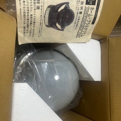 ホームプラネタリウムの画像