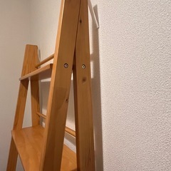 ニトリ　棚　家具　玄関などの画像