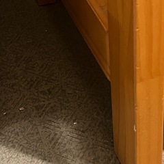 ニトリ　棚　家具　玄関などの画像