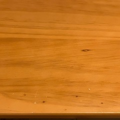 ニトリ　棚　家具　玄関などの画像