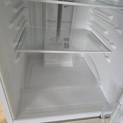 引き取り先決定の画像