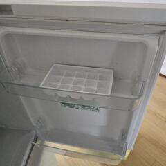 引き取り先決定の画像