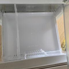 引き取り先決定の画像