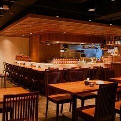 4月18日(金)AM11：30 - *女性主催*≪茅場町≫ランチ...