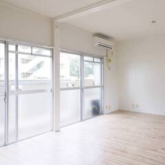 茨城県つくば市　初期費用ゼロ　家賃61500円　生活保護可 - つくば市