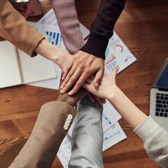 人間関係のストレスから解放される！潜在意識読み解きコミュニティーメンバー募集🌱✨の画像
