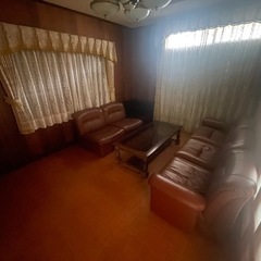 平生町空き家・土地　50万円 - 熊毛郡
