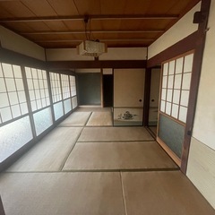 平生町空き家・土地　50万円 - 不動産売買（マンション/一戸建て）