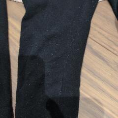 スカート　双子　90cmの画像