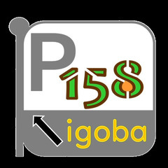 igoba(いごば)～いごこちのいい場所～　アフタースクール　フ...