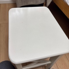 スツール　椅子　台　の画像