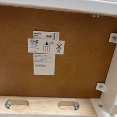 スツール　椅子　台　の画像