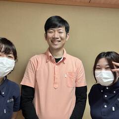 インセンティブ支給あり！年間休日125日！スタッフ全員が子育て世...