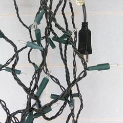 電飾用ライトの画像