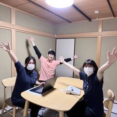 育児と両立できる！週2日～/1日4時間～OK！インセンティブあり...